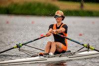 ball cup 3-4213
