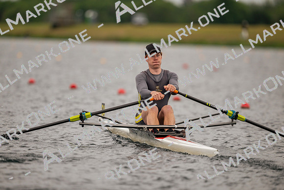 ball cup 3-4220