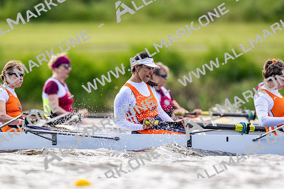 Notts Masters Part 7-8836