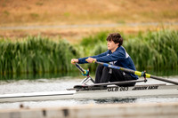 ball cup 3-4355