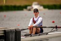 84. Heat 2