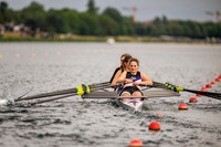ball cup 3-4776
