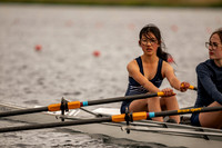 ball cup 3-4855