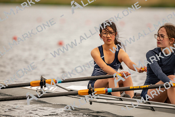 ball cup 3-4857