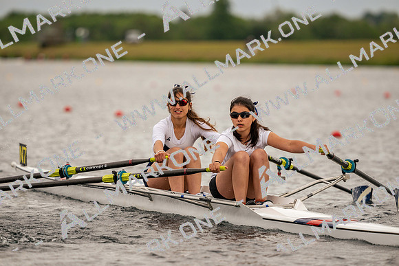 ball cup 3-4963