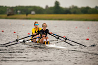 W J18 2x