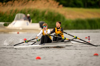 O J15 2x