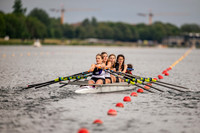W J15 4x+