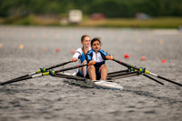 W J14 2x