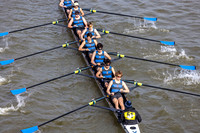 SHRR1111