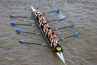 SHRR1112