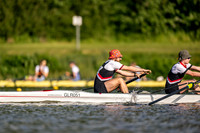 Notts City Op 8+-613