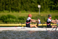Notts City Op 8+-614