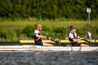 Notts City Op 8+-615