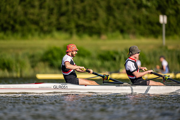 Notts City Op 8+-615