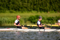 Notts City Op 8+-616