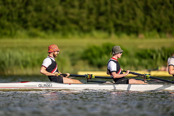 Notts City Op 8+-616