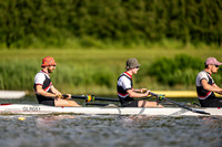 Notts City Op 8+-617
