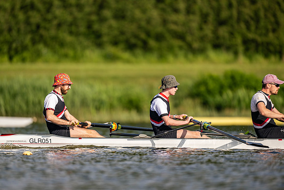 Notts City Op 8+-617