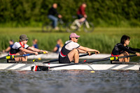 Notts City Op 8+-618