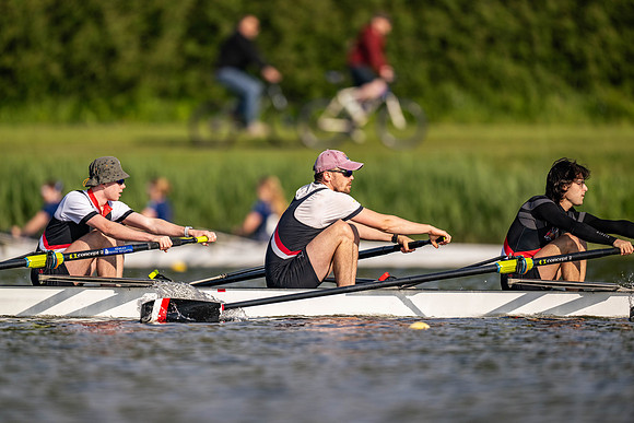 Notts City Op 8+-618