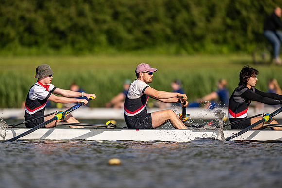 Notts City Op 8+-619