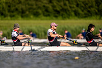 Notts City Op 8+-620