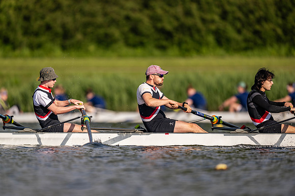 Notts City Op 8+-620