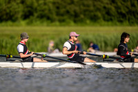 Notts City Op 8+-621