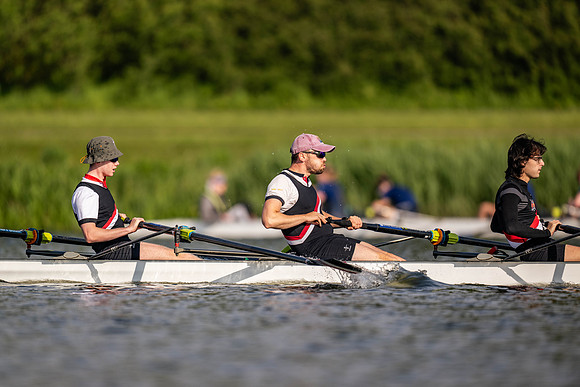 Notts City Op 8+-621