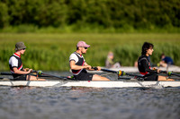 Notts City Op 8+-622