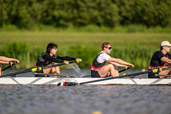Notts City Op 8+-623