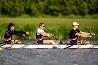 Notts City Op 8+-624