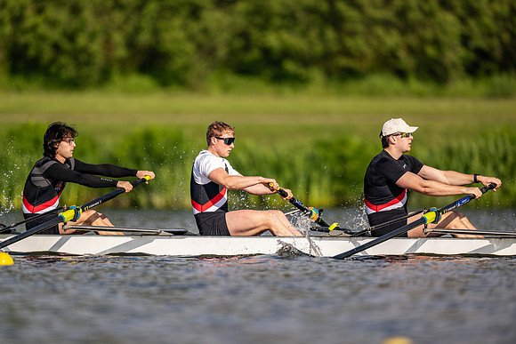 Notts City Op 8+-624