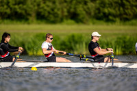 Notts City Op 8+-625
