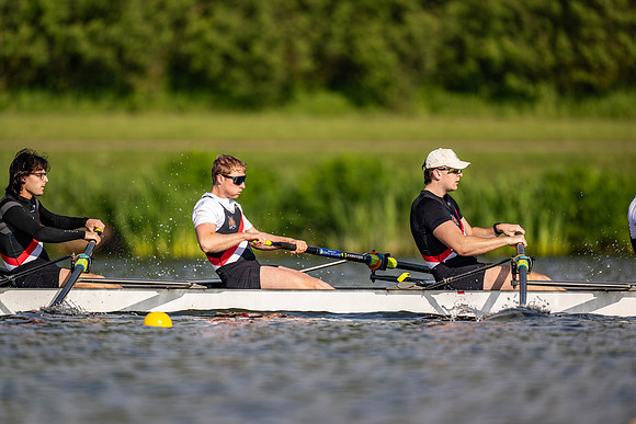 Notts City Op 8+-625