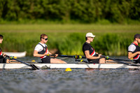 Notts City Op 8+-626