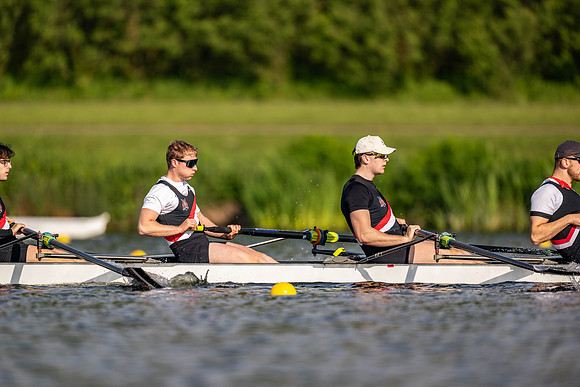Notts City Op 8+-626