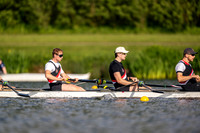 Notts City Op 8+-627
