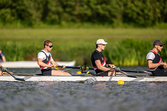 Notts City Op 8+-627