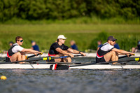 Notts City Op 8+-628