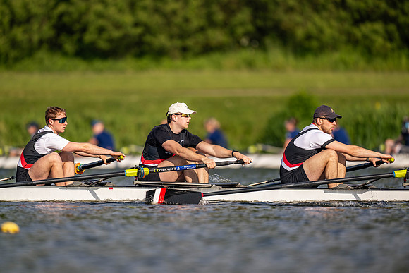 Notts City Op 8+-628