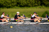 Notts City Op 8+-629