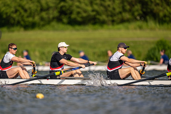 Notts City Op 8+-629