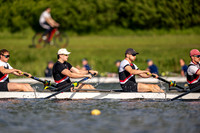 Notts City Op 8+-630