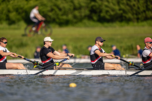 Notts City Op 8+-630