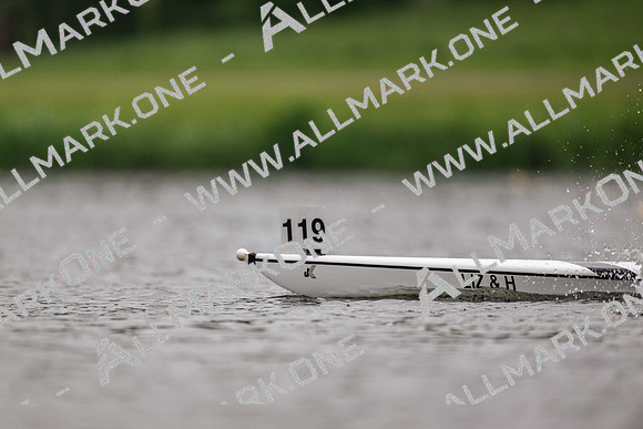 W Int 2x-1573