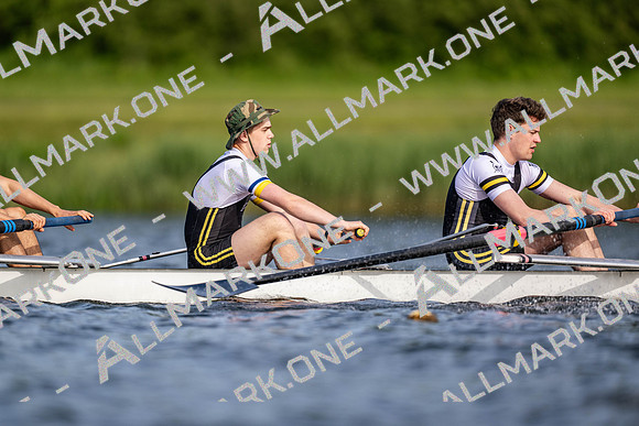 O Beg 4+-199
