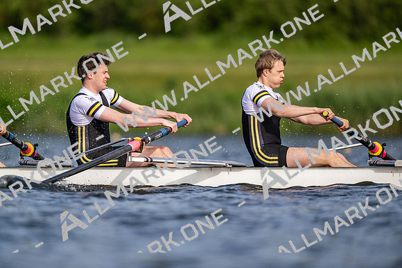 O Beg 4+-201