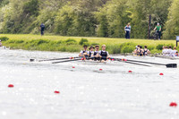 O Beg 4+, 111